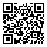 https://www.fou.net/post/123834.html