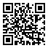 https://www.fou.net/post/123836.html