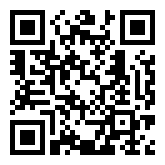https://www.fou.net/post/123837.html