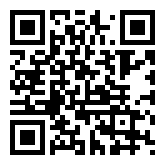 https://www.fou.net/post/123838.html
