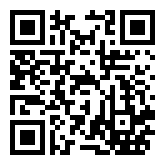 https://www.fou.net/post/123839.html