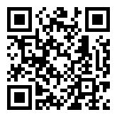 https://www.fou.net/post/123840.html