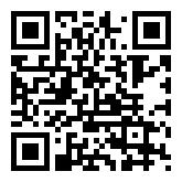 https://www.fou.net/post/123841.html
