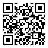https://www.fou.net/post/123842.html