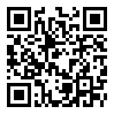 https://www.fou.net/post/123844.html