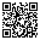 https://www.fou.net/post/123847.html