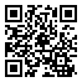 https://www.fou.net/post/123849.html