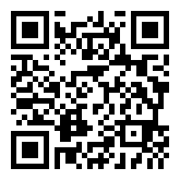 https://www.fou.net/post/123850.html