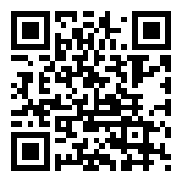 https://www.fou.net/post/123851.html