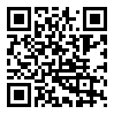 https://www.fou.net/post/123856.html