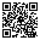 https://www.fou.net/post/123857.html