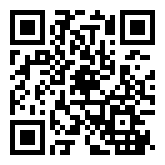 https://www.fou.net/post/123861.html