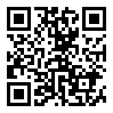 https://www.fou.net/post/123862.html