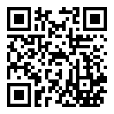 https://www.fou.net/post/123863.html