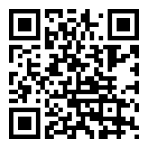 https://www.fou.net/post/123864.html