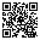 https://www.fou.net/post/123866.html