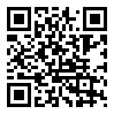https://www.fou.net/post/123867.html