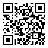 https://www.fou.net/post/123868.html