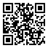 https://www.fou.net/post/123869.html