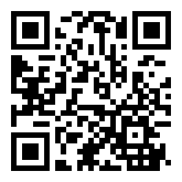 https://www.fou.net/post/12387.html