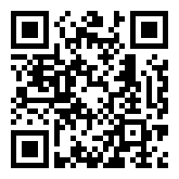 https://www.fou.net/post/123870.html