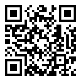 https://www.fou.net/post/123871.html