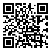 https://www.fou.net/post/123872.html