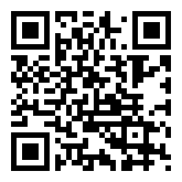 https://www.fou.net/post/123873.html