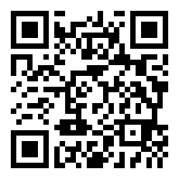 https://www.fou.net/post/123875.html