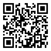 https://www.fou.net/post/123876.html