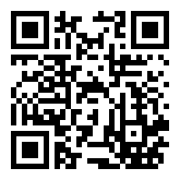 https://www.fou.net/post/123877.html