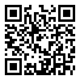 https://www.fou.net/post/123878.html