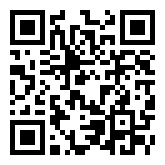 https://www.fou.net/post/123880.html