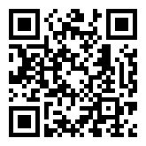https://www.fou.net/post/123882.html