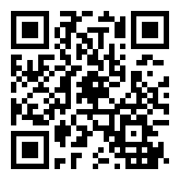 https://www.fou.net/post/123883.html