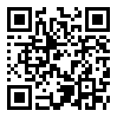 https://www.fou.net/post/123885.html