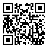https://www.fou.net/post/123886.html