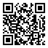 https://www.fou.net/post/123887.html