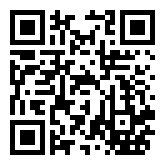 https://www.fou.net/post/123889.html