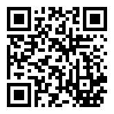 https://www.fou.net/post/12389.html