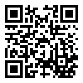 https://www.fou.net/post/123890.html