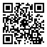 https://www.fou.net/post/123892.html