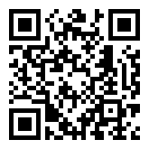 https://www.fou.net/post/123894.html