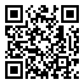 https://www.fou.net/post/123895.html