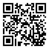 https://www.fou.net/post/123896.html