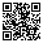 https://www.fou.net/post/123897.html