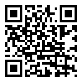 https://www.fou.net/post/123899.html