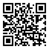 https://www.fou.net/post/123900.html