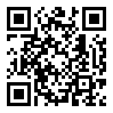 https://www.fou.net/post/123901.html