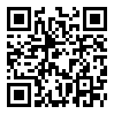 https://www.fou.net/post/123903.html